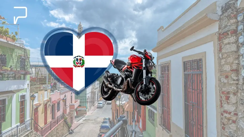 Corazon