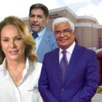 TSA fija audiencia para conocer sometimiento de Grupo de Medios Panorama contra ministerios de Cultura, Agricultura y el CEA