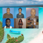 Asalto en Pedernales