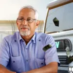 Licitación millonaria en el MINERD Ángel Hernández