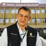 Román Jaquez
