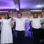 Yayo asegura victoria del PRM