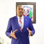 CODUE felicita al pueblo dominicano por muestras de civismo en proceso electoral