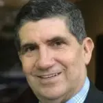 Abel: Auténtico Gladiador y Ejemplo de Compromiso Partidario