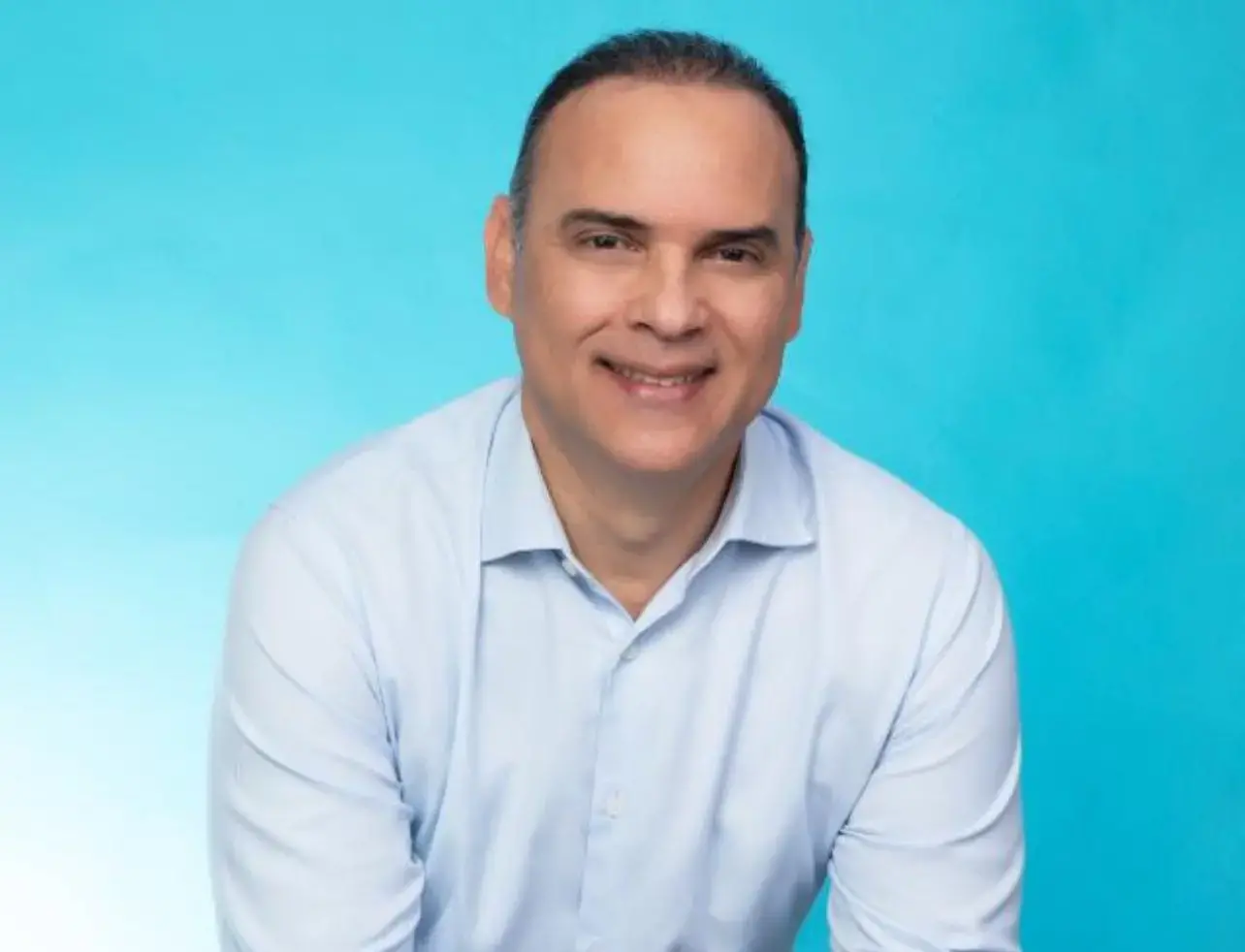 Diputado más votado en Puerto Plata