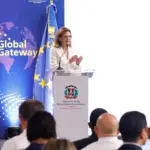Unión Europea apuesta a las inversiones inteligentes en transporte sostenible.