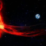 Emiten alerta de tormenta geomagnética grave en Estados Unidos por erupciones solares