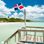 El sector turístico crea miles de empleos en el país