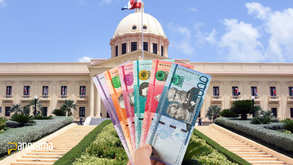 Sí hay bono para las madres, Gobierno anuncia el “Cariñito 2024”