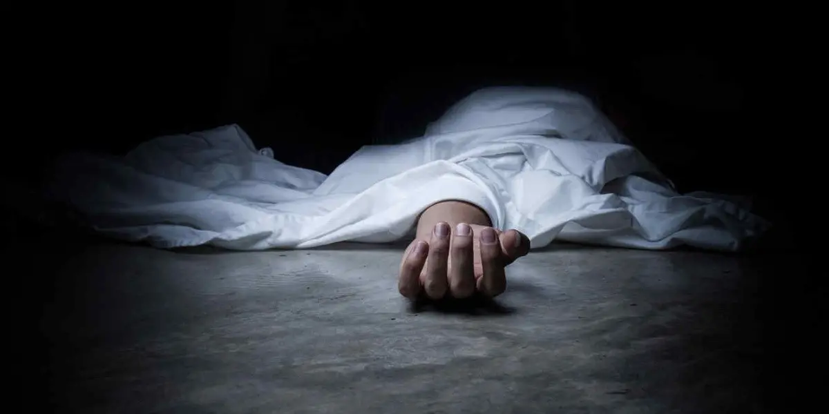 Hallan cadáver de una mujer dentro de un saco en una cañada en Higüey