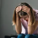 Traumas psicológicos aumentan suicidios