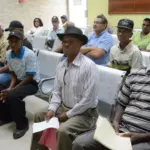 Pensiones solidarias