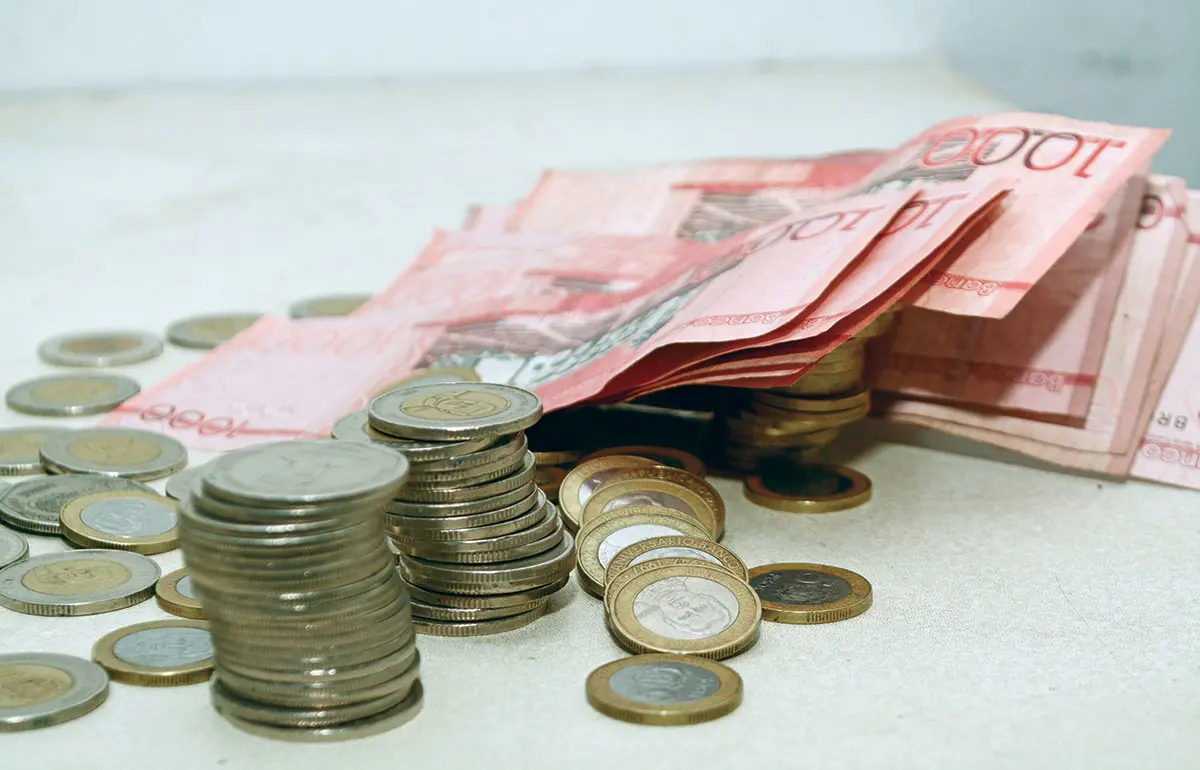 Aportes bancarios, al fisco llevó recaudación por ISR a un 22 % en 2023