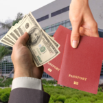 Fraude de visas y pasaportes: embajada de EE. UU. en RD pide denunciar matrimonios falsos