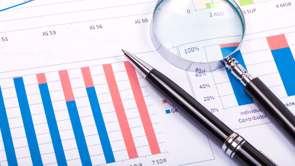 Mañana vence plazo para publicar encuestas de cara a elecciones de mayo