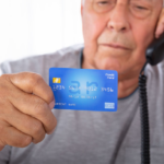 ¿Cómo operaba la millonaria estafa a ancianos norteamericanos desde RD?