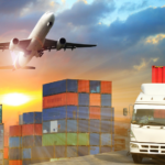 Exportaciones de abril de 2024 alcanzan un crecimiento del 22% respecto a 2023