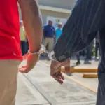 Dos dominicanos acusados de estafa a ancianos norteamericanos aceptaron extradición