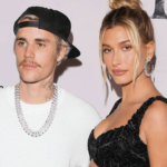 Justin y Hailey Bieber serán padres y renovaron sus votos matrimoniales