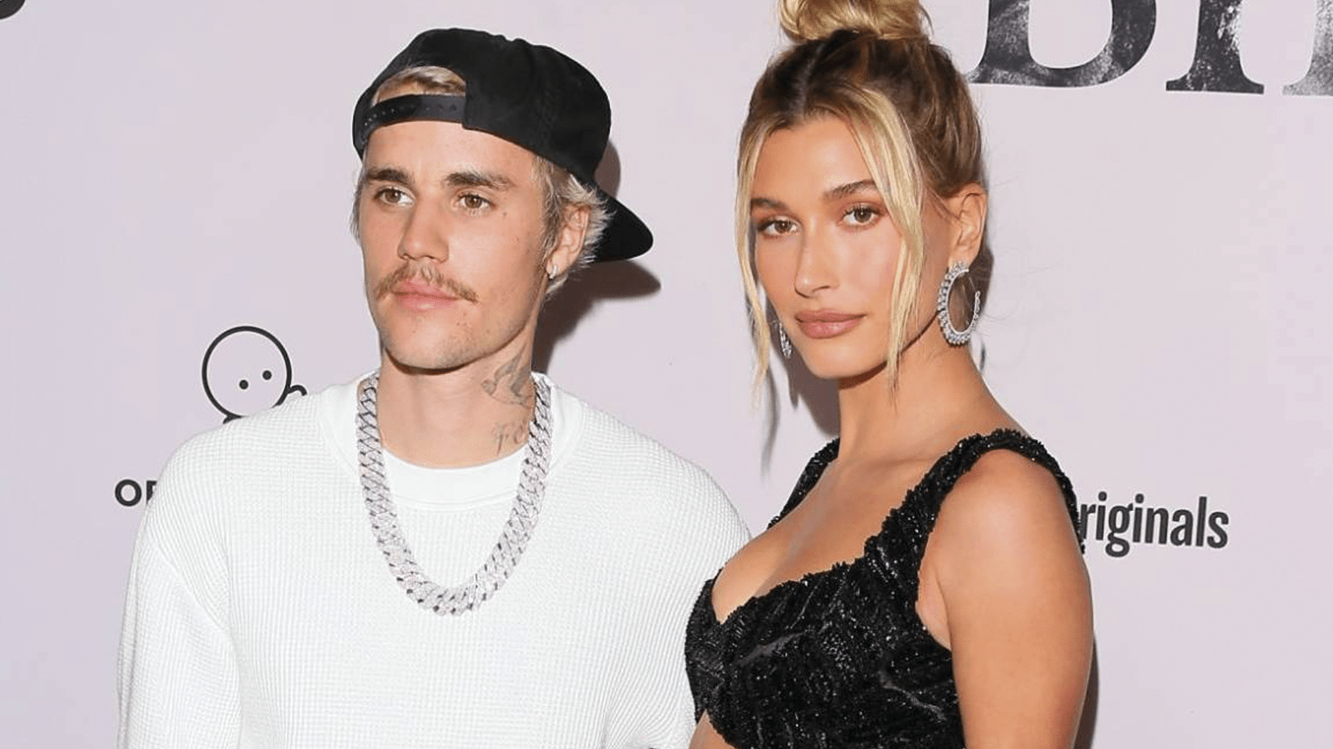 Justin y Hailey Bieber serán padres y renovaron sus votos matrimoniales