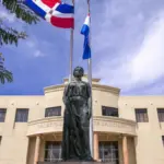 Fiscalía de Santiago pide prisión contra acusados de asalto al Banreservas