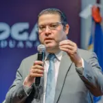 3,380 alertas por contenedores chinos