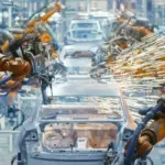 Industriales solicitan reformas que promuevan y fomenten sector