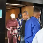 Entre 5 y 20 años de prisión podría enfrentar imputada por muerte de comerciante chino