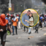 Asesinan en Haití a tres misioneros de EE.UU., incluyendo a la hija de un legislador