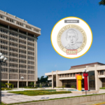 Desde el próximo lunes circulará nueva moneda de 5 pesos del año 2023