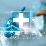 Inteligencia Artificial