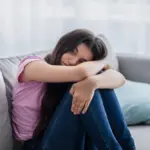 Salud Mental infantil