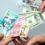 Mercado cambiario brinda estabilidad a la economía dominicana
