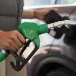 Combustibles en RD se mantendrán sin variación.
