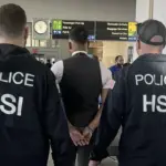 Auxiliares de vuelo acusados llevar millones de dólares del narcotráfico desde Nueva York a República Dominicana