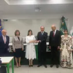 Titular del Mescyt cataloga de crimen paralizar la docencia en RD