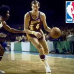 Jerry West