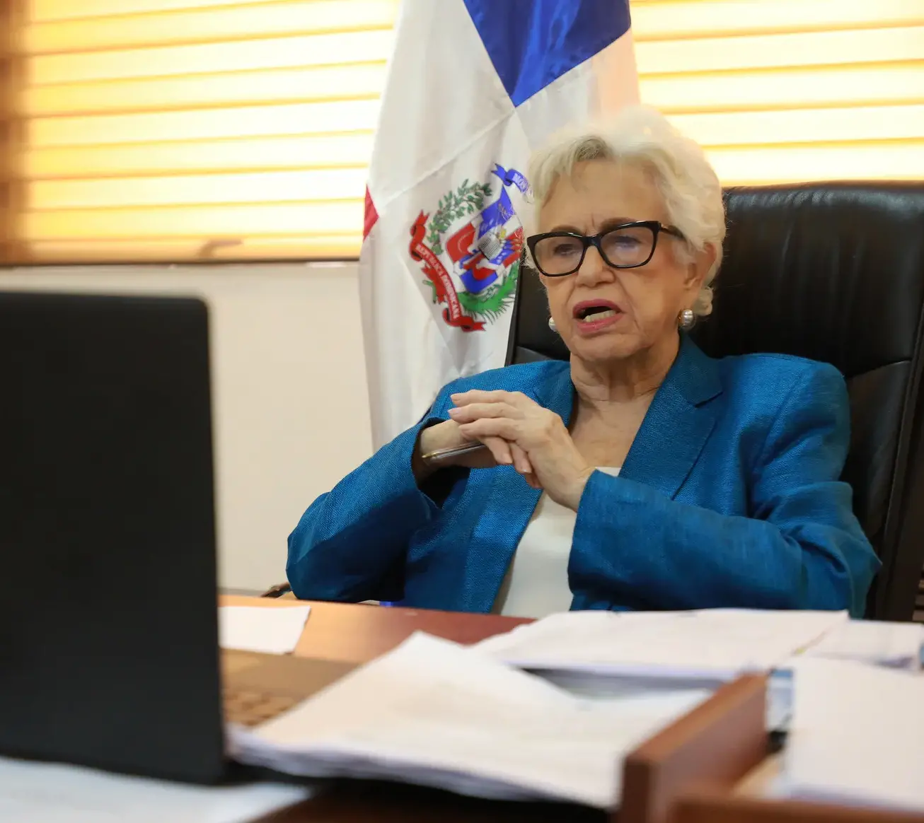 Ética envía datos de funcionarios municipales para evitar duplicidad nominal
