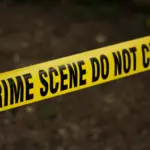 Cae abatido en intercambio de disparos "El Señor de los Cielos" en San Pedro de Macorís