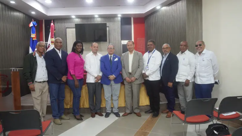 Agricultura, Tecnología.