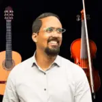 Bartolomé Pujols y la OGTIC