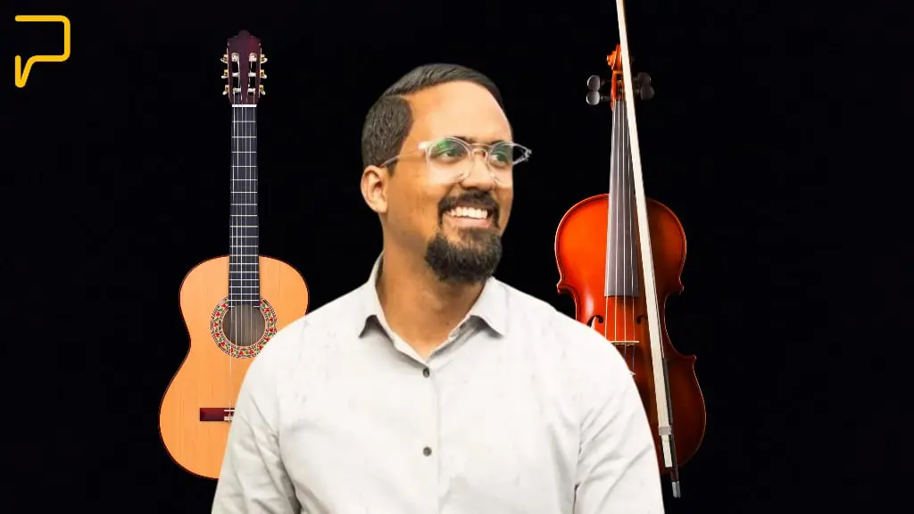 Bartolomé Pujols y la OGTIC