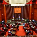 Oposición contra Reforma Constitucional