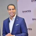 José Dantés