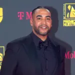 Don Omar revela que padece cáncer