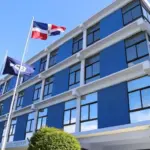 Superintendencia de Bancos aclara que cambio de tarifas busca evitar posibles penalidades