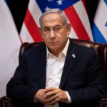 Netanyahu disuelve el Gabinete de Guerra de Israel tras dimisión de dos miembros