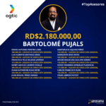 Asesores de Bartolome Pujlas OGTIC