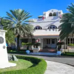 Alquileres de las oficinas del Estado