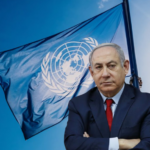 ONU notifica a Israel entrada en lista de países que violan derechos de niños en conflictos